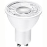 GU10 LED Bulb 5W Cool White 4000K