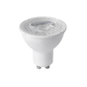 GU10 LED Bulb 3.3W Warm White 2700K