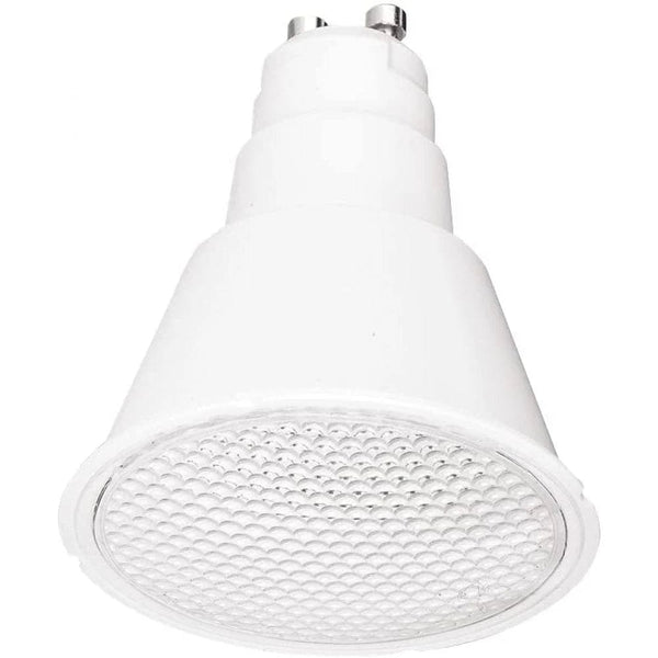 GU10 LED Bulb 7W Cool White 4000K