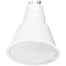 GU10 LED Bulb 7W Cool White 4000K