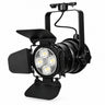 Metal E27 Spotlight
