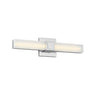 LED Vanity Light — Small