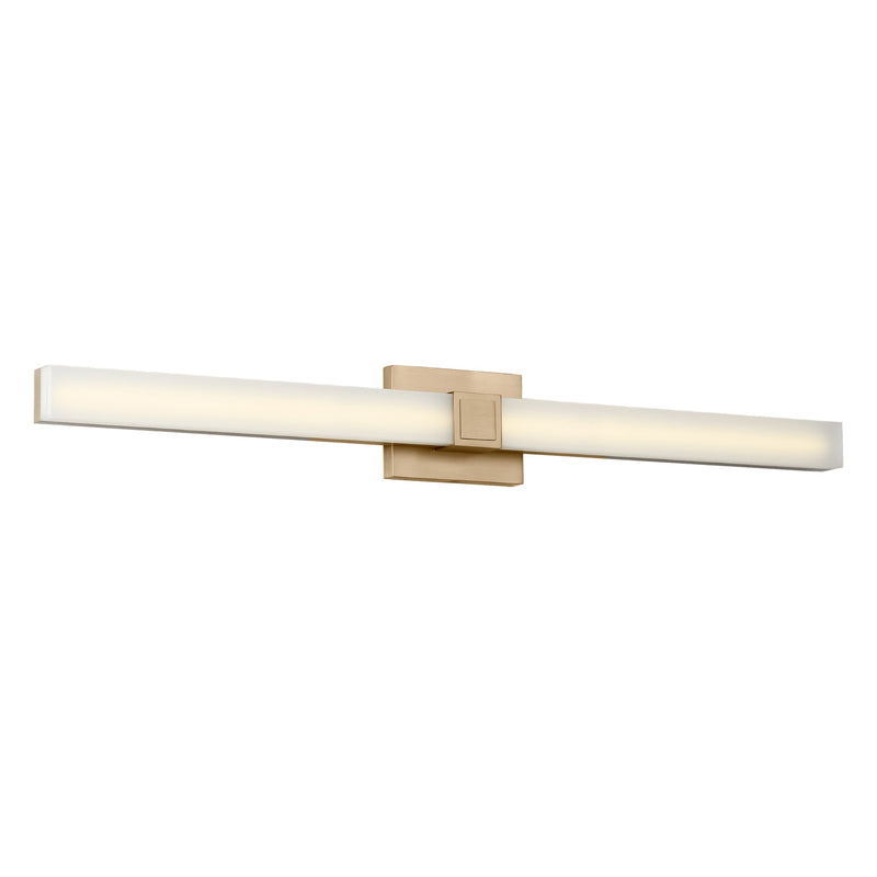 LED Vanity Light — Large