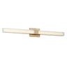 LED Vanity Light — Large