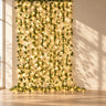 Artificial Vine LED Fairy Lights, Battery Powered, 2m 5m or 10m — Dill, Watermelon, Ivy or Two-Tone
