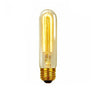 T10 Tubular Vintage Filament Bulb E27 40W 2700K