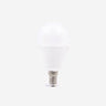 E14 LED Globe Bulb 3W–12W Warm & Cool White