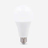E27 LED Globe Bulb 3W–18W Warm & Cool White