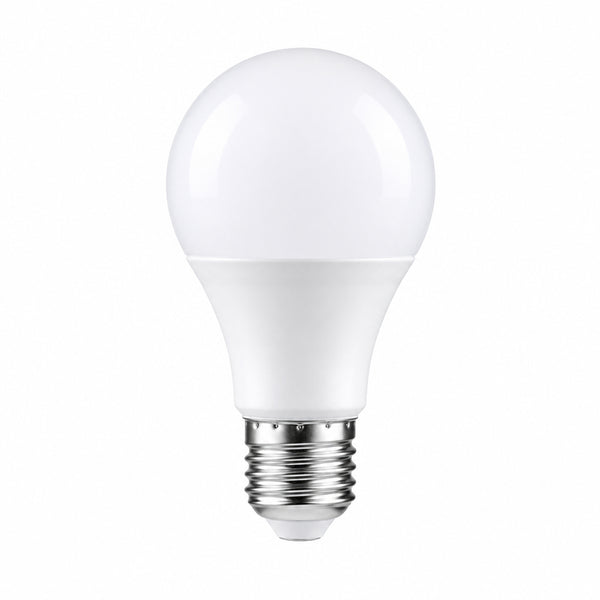 E27 LED Globe Bulb Pack of 5 — 3W to 20W Warm & Cool White