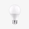 E27 LED Globe Bulb Pack of 5 — 3W to 20W Warm & Cool White