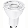 GU10 LED Bulb 5W Daylight 6400K