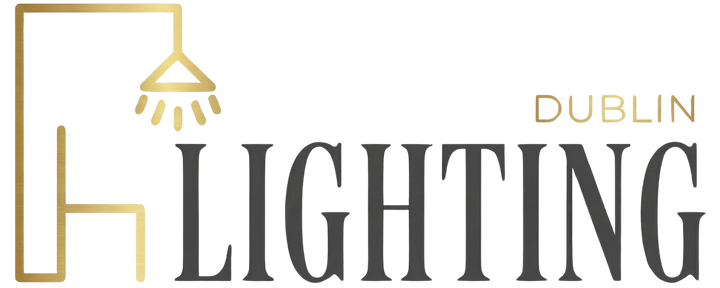 lighting-dublin.com - Lighting Dublin