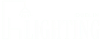 White square with a black border