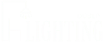 lighting-dublin.com_1 - Lighting Dublin