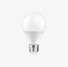 E27 LED Globe Bulb Pack of 7 — 3W to 20W Warm & Cool White