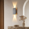 Up Down LED Wall Light for Living Room and Bedroom