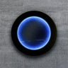 Planet LED Touch Lamp Decorative Panel — Neptune, Moon, Mars or Jupiter